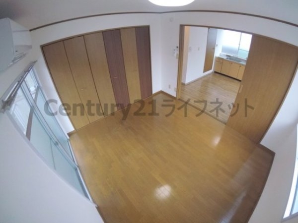 土井新大阪ビル