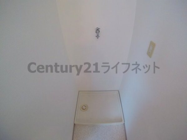 土井新大阪ビル