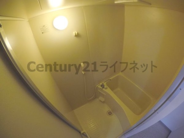 土井新大阪ビル