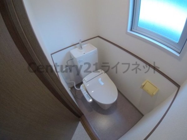 土井新大阪ビル
