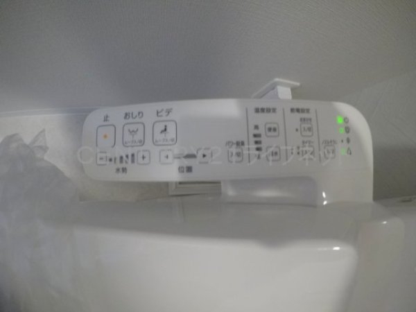 エスリードレジデンス東三国デュオ