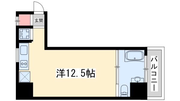 是空JYUSO