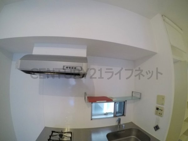是空JYUSO