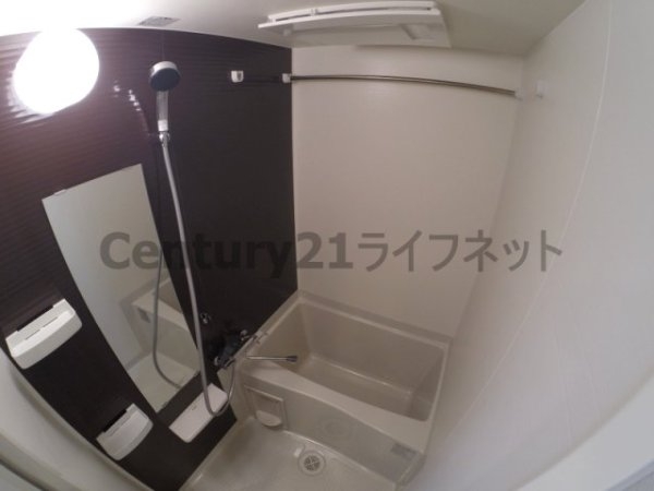 ラグゼ新大阪イースト2