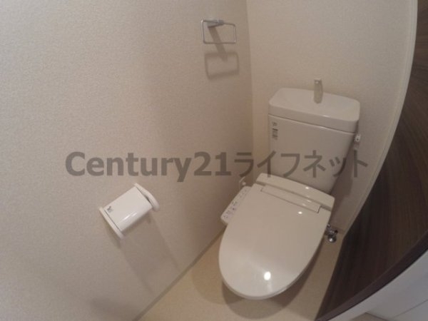 ラグゼ新大阪イースト2