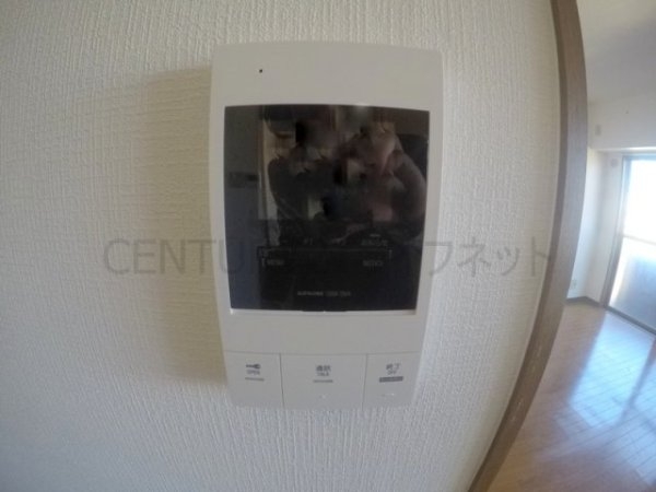 サンロイヤル新大阪