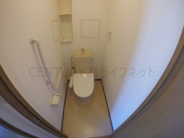 サンロイヤル新大阪