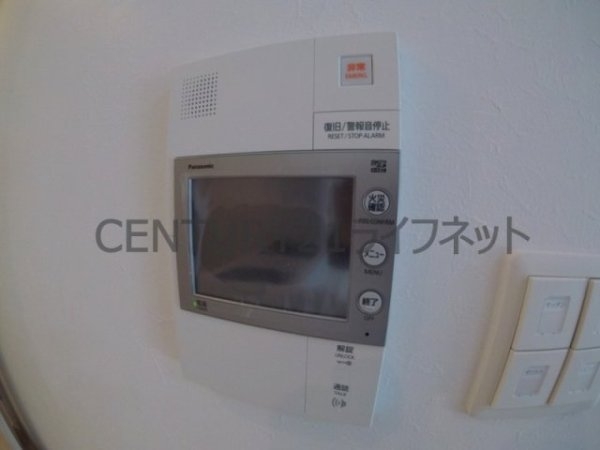 ラドゥセール天満