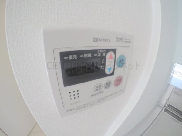セレニテ東三国ミラク