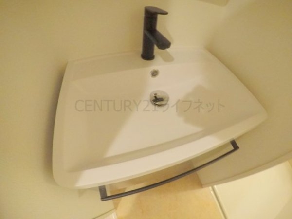 セレニテ東三国ミラク