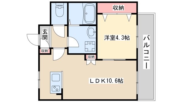 ドゥ東三国
