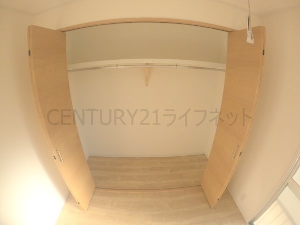 ドゥ東三国