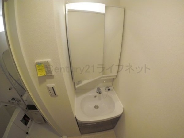 フェニックス新大阪