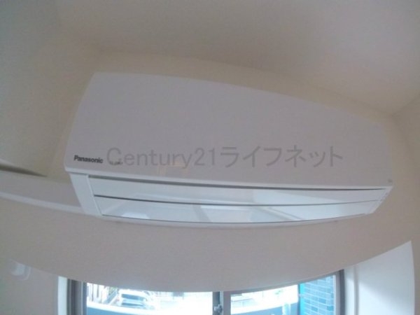 フェニックス新大阪
