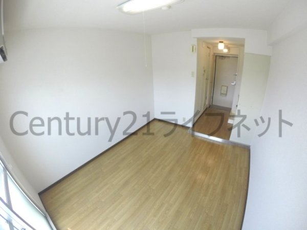 グリーンハイツ2(その他内観)