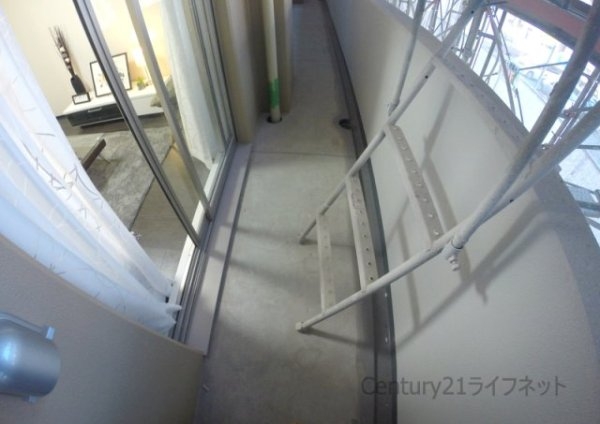 セスト新大阪