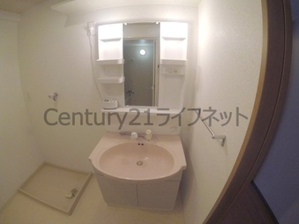 メイビスタ大淀