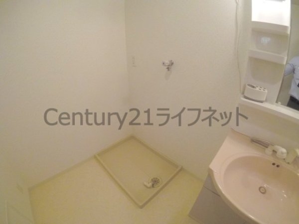 メイビスタ大淀