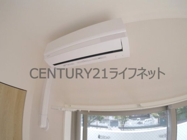 シェリロ神山