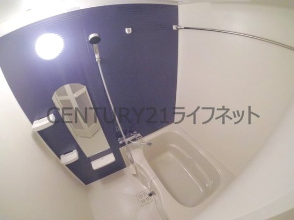 シェリロ神山