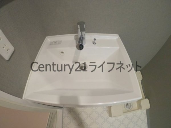 ブロード新うめきたレジデンス