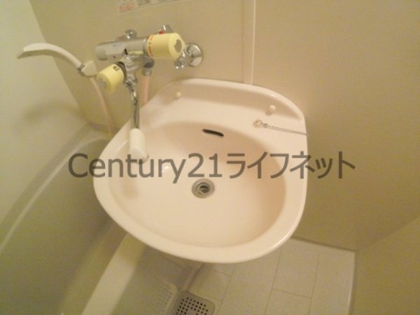 リーガル北梅田