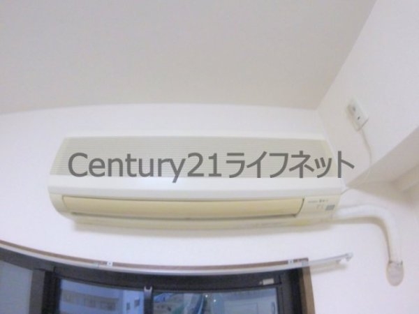 リーガル北梅田