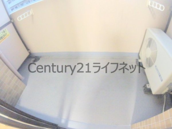リーガル北梅田