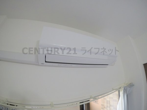 ラグゼ淡路2