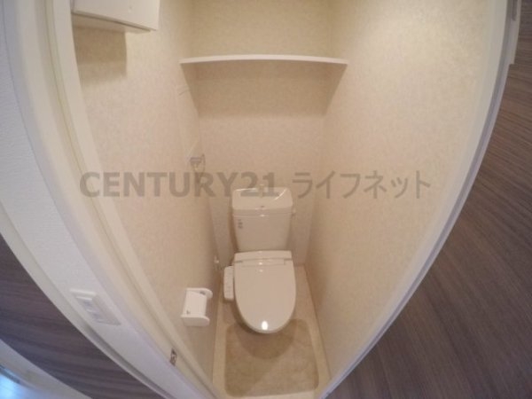 ラグゼ淡路2