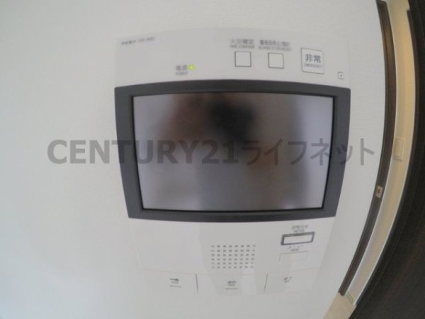 スワンズシティ新大阪ヴィーヴォ