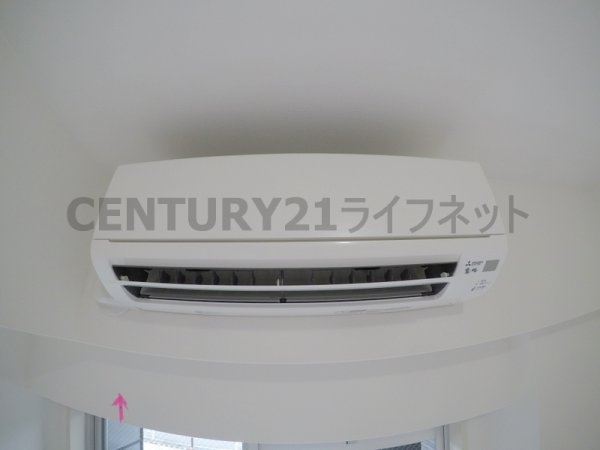 スワンズシティ新大阪ヴィーヴォ