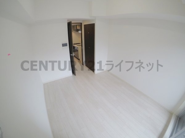 スワンズシティ新大阪ヴィーヴォ