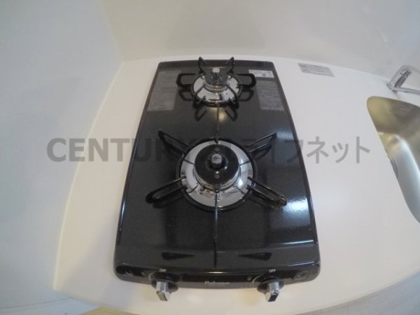 スワンズシティ新大阪ヴィーヴォ