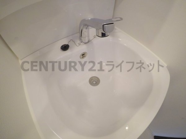 スワンズシティ新大阪ヴィーヴォ