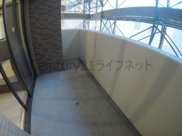 ラグゼ新大阪1
