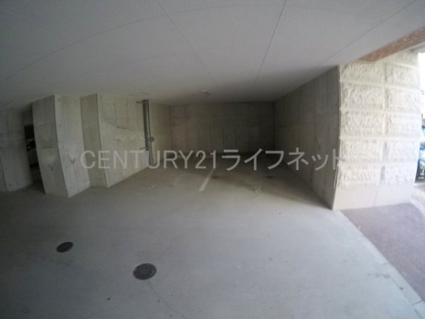 ラグゼ新大阪1