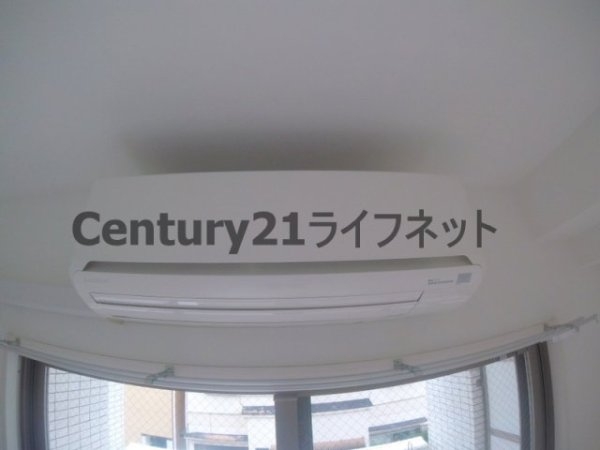 べラジオ新大阪北