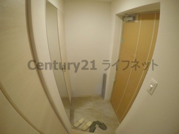 ユーズ7番館