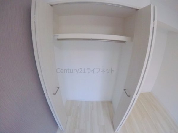 シャルマンパレ淡路