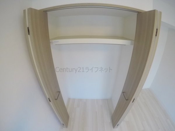 シャルマンパレ淡路