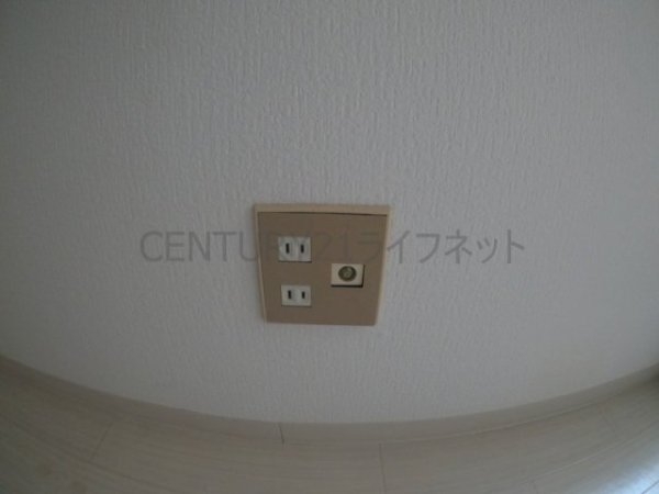 新大阪ロイヤルハイツ（宮原）