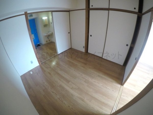 大阪市淀川区三国本町１丁目のマンション