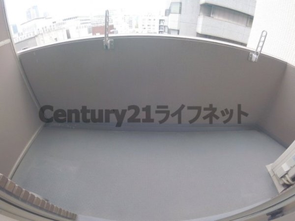 アーデン西天満