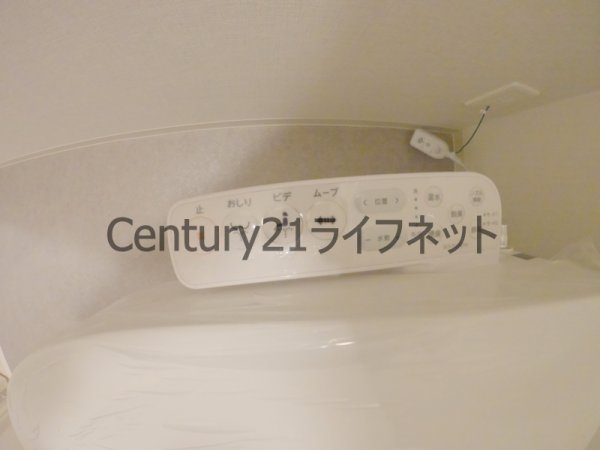 スプランディッド梅田北