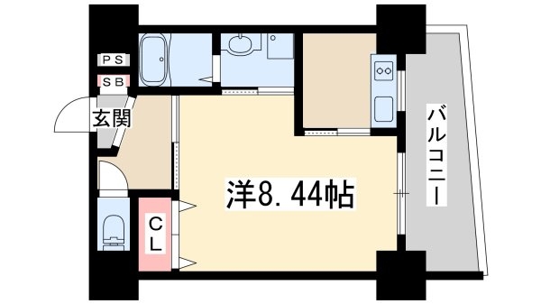 KEIGORIN2