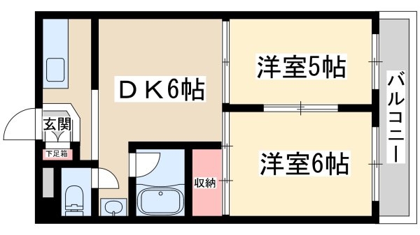 PALMIZIO東三国