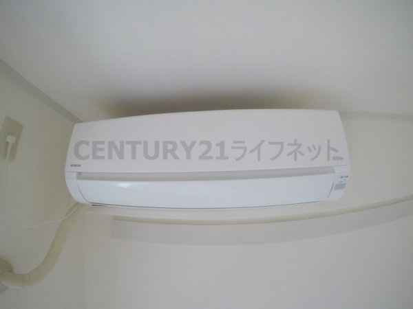 PALMIZIO東三国