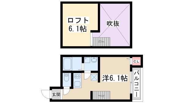 HR西三国