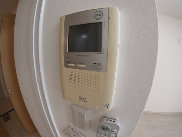 アルシェ垂水